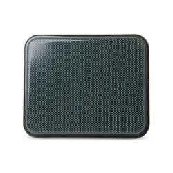 Teglia Pizza Rettangolare, , large