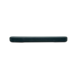 Barra magnetica per coltelli, , large