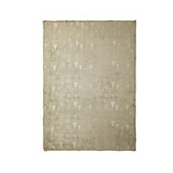 Plaid Christmas Tree - Colore Verde, , large