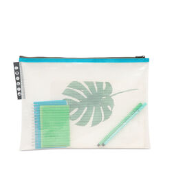 Busta organizer - 36 cm, , large