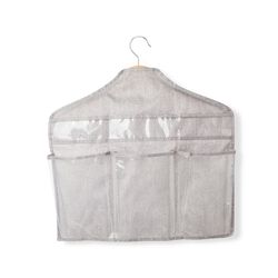 Organizzatore Da Gruccia, , large