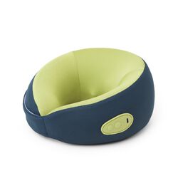Cuscino Massaggiante, , large