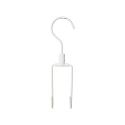 Gruccia Per Cinture, , large