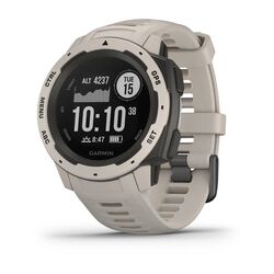 Garmin Instinct, , large