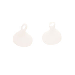 Separa Dita In Gel - Set Da 2 Pz, , large