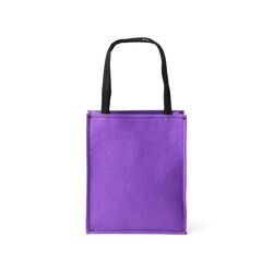 Busta Shopper Halooween - Dracula, , large