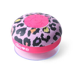 Speaker Bluetooth Da Doccia, , large
