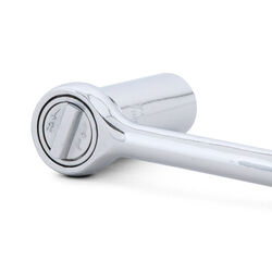Chiave A Cricchetto Universale, , large