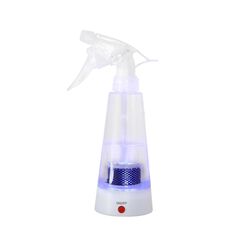 Flacone Spray Per Elettrolisi Acqua, , large