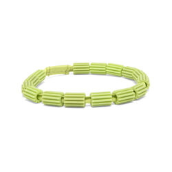 Anelli antibatterici per lavatrice - Set da 4 pz, , large