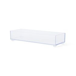 Contenitore Organizer 9,5 X 28,5 Cm, , large
