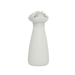 Decora Dolci E Cupcake, , large
