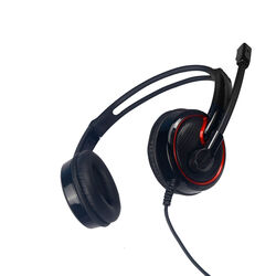 Cuffie Stereo A Filo Gamebeat, , large