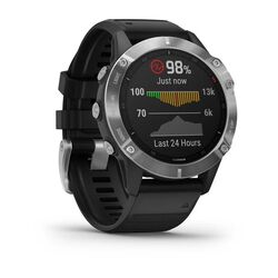 Garmin Fenix® 6, , large
