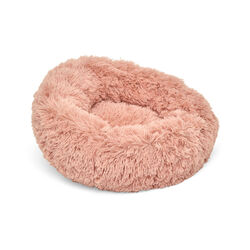 Cuccia per cani morbida a pelo lungo, , large