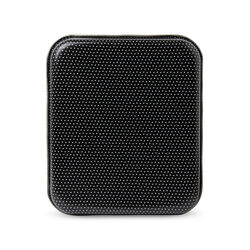 Teglia Sfornatutto 29 X 6 X 25 Cm, , large