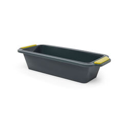 Stampo Per Pane In Silicone, , large