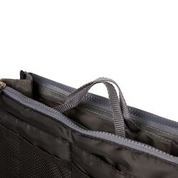 Organizzatore Per Borsa - Colore Nero, , large