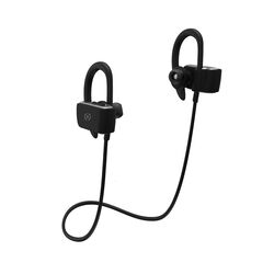 Auricolari Bluetooth Celly Bhsportpro, , large
