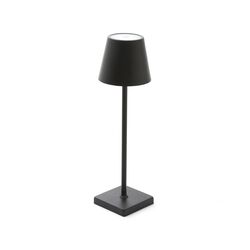 Lampada Da Tavolo Led Ricaricabile, , large