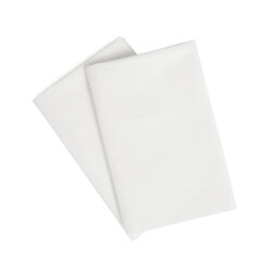 Copri federa antiacaro da viaggio Set di 2 pz, , large