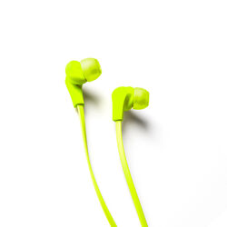 Auricolare Bluetooth Universale Celly - Colore Verde, , large