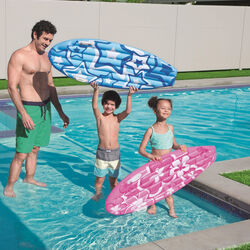 Tavola Da Nuoto Per Bambini, , large