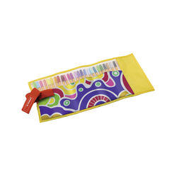 Stabilo Point 88 - Set Da 25 Colori - Just Like You, , large