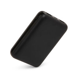 Power bank 10000 mAh doppia porta USB, , large