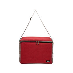 Borsa Termica 24 L, , large