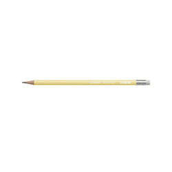 Matita In Grafite - Stabilo Swano Pastel - Gradazione Hb - Pack Da 6, , large