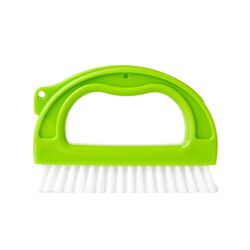Spazzola Per Pulizia 3 In 1, , large