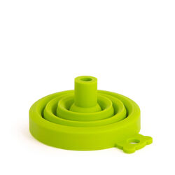Imbuto Pieghevole In Silicone, , large