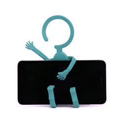 Supporto Flessibile Porta Smartphone, , large