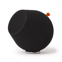 Cassa Speaker Bluetooth Impermeabile 360°, , large