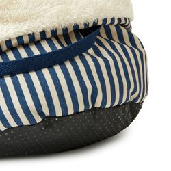 Borsa Cuccia Per Animali, , large