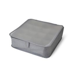 Organizzatore Per Cassetti - 16 Scomparti, , large