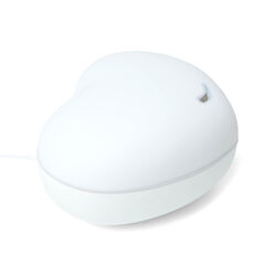 Diffusore di aromi cambia colore, , large