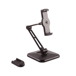 Supporto Per Tablet Universale, , large