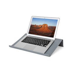 Supporto Per Laptop, , large