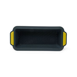 Stampo Per Pane In Silicone, , large