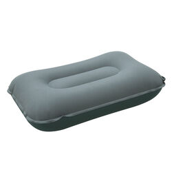 Cuscino Gonfiabile Da Campeggio, , large