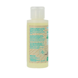 Shampoo Capelli Grassi e con Forfora Salvia&Ortica  - 100ml, , large