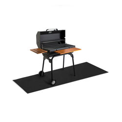 Tappeto Protezione Bbq, , large