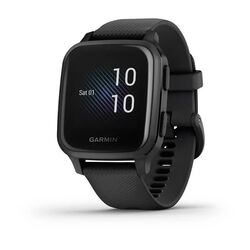 Garmin Venu Sq Music, , large