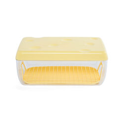 Salva formaggi, , large