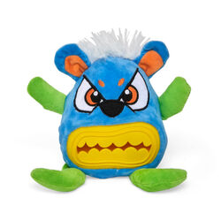 Gioco peluche dispensa crocchette per cani, , large