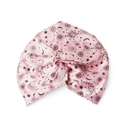 Turbante Da Notte - Rosa, , large