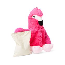 Peluche Riscaldante E Rinfrescante, , large