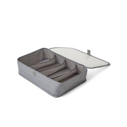 Organizzatore Per Cassetti - 4 Scomparti, , large